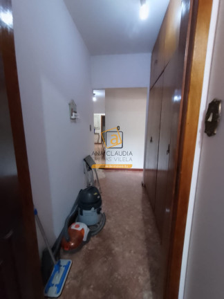 Imagem Imóvel com 6 Quartos à Venda,  em Chácara Flórida - Itu