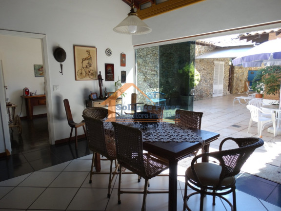 Imagem Casa com 3 Quartos para Alugar, 316 m² em Barra Da Lagoa - Ubatuba Imagem Casa com 3 Quartos para Alugar, 316 m² em Barra Da Lagoa - Ubatuba
