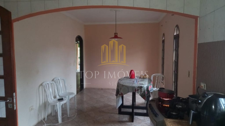 Imagem Chácara com 7 Quartos à Venda, 2.600 m² em Zona Rural - Monteiro Lobato Imagem Chácara com 7 Quartos à Venda, 2.600 m² em Zona Rural - Monteiro Lobato