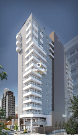 Apartamento com 3 Quartos à Venda, 203 m² em Nossa Senhora De Lourdes - Santa Maria