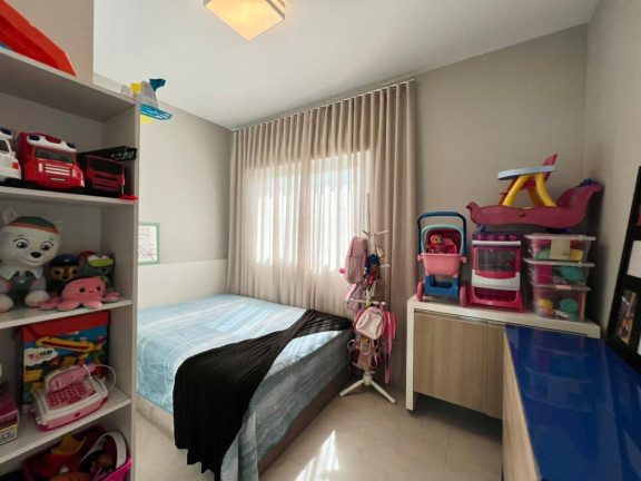 Imagem Apartamento com 3 Quartos à Venda, em Atlantida - Xangri-la Imagem Apartamento com 3 Quartos à Venda, em Atlantida - Xangri-la