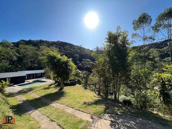 Imagem Imóvel com 4 Quartos à Venda, 170 m² em Morro Grande - São Lourenço Da Serra Imagem Imóvel com 4 Quartos à Venda, 170 m² em Morro Grande - São Lourenço Da Serra