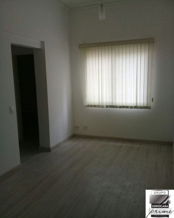 Imagem Apartamento com 2 Quartos à Venda, 47 m² em Parque Campolim - Sorocaba Imagem Apartamento com 2 Quartos à Venda, 47 m² em Parque Campolim - Sorocaba