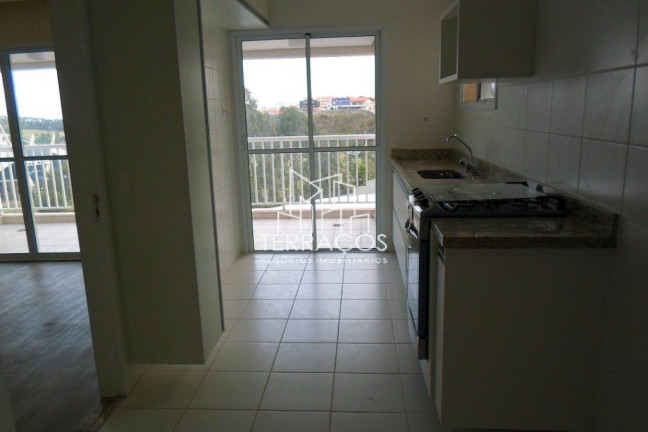 Imagem Apartamento com 3 Quartos à Venda, 111 m² em Jardim Bonfiglioli - Jundiaí Imagem Apartamento com 3 Quartos à Venda, 111 m² em Jardim Bonfiglioli - Jundiaí