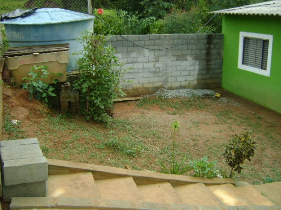Imagem Chácara com 3 Quartos à Venda, 330 m² em Terra Preta - Mairiporã Imagem Chácara com 3 Quartos à Venda, 330 m² em Terra Preta - Mairiporã