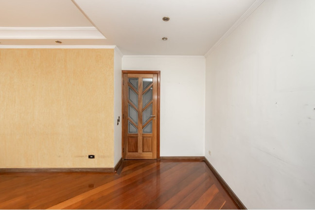 Imagem Apartamento com 3 Quartos à Venda, 118 m² em Santana - São Paulo Imagem Apartamento com 3 Quartos à Venda, 118 m² em Santana - São Paulo