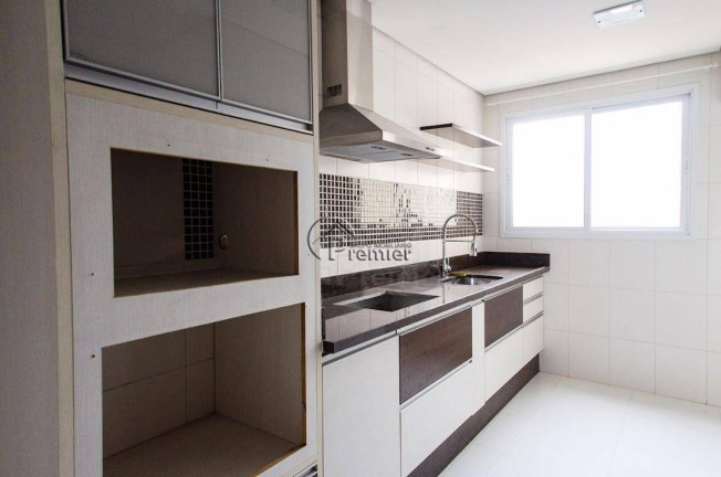 Imagem Apartamento com 2 Quartos à Venda, 108 m² em Vila Todos Os Santos - Indaiatuba Imagem Apartamento com 2 Quartos à Venda, 108 m² em Vila Todos Os Santos - Indaiatuba