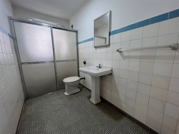 Imagem Apartamento com 2 Quartos à Venda, 76 m² em Guilhermina - Praia Grande Imagem Apartamento com 2 Quartos à Venda, 76 m² em Guilhermina - Praia Grande