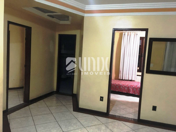 Imagem Casa com 4 Quartos à Venda, 222 m² em Parque Califórnia - Campos Dos Goytacazes Imagem Casa com 4 Quartos à Venda, 222 m² em Parque Califórnia - Campos Dos Goytacazes