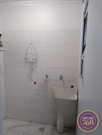 Imagem Apartamento com 2 Quartos à Venda, 51 m² em Jundiapeba - Mogi Das Cruzes Imagem Apartamento com 2 Quartos à Venda, 51 m² em Jundiapeba - Mogi Das Cruzes