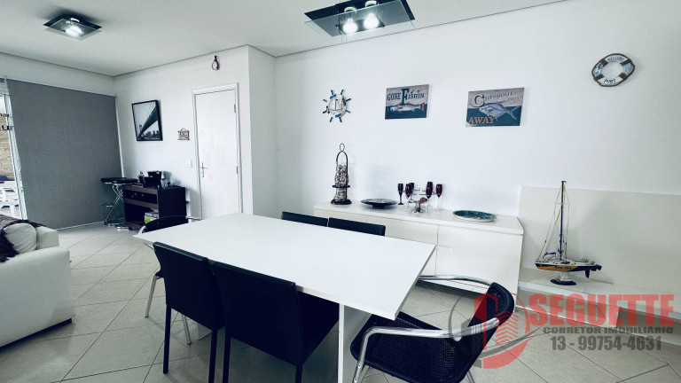 Imagem Cobertura com 3 Quartos à Venda, 232 m² em Riviera De São Lourenço - Bertioga