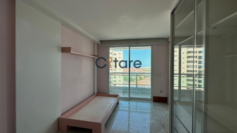 Imagem Apartamento com 4 Quartos à Venda, em Mucuripe - Fortaleza Imagem Apartamento com 4 Quartos à Venda, em Mucuripe - Fortaleza