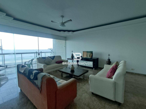 Imagem Apartamento com 4 Quartos à Venda, 220 m² em Pitangueiras - Guarujá Imagem Apartamento com 4 Quartos à Venda, 220 m² em Pitangueiras - Guarujá