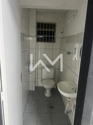 Imagem Loja para Alugar, 150 m² em Cocaia - Guarulhos Imagem Loja para Alugar, 150 m² em Cocaia - Guarulhos