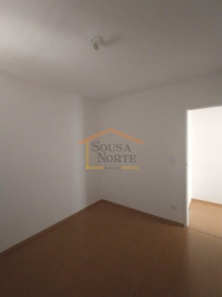 Imagem Apartamento com 2 Quartos à Venda, 62 m² em Alto Da Lapa - São Paulo