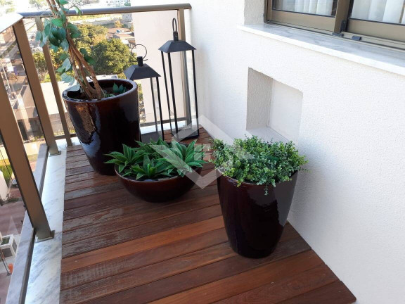 Imagem Apartamento com 3 Quartos à Venda, 77 m² em Jacarepaguá - Rio De Janeiro