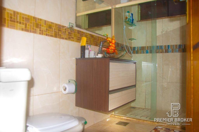 Imagem Casa com 2 Quartos à Venda, 100 m² em Prata - Teresópolis Imagem Casa com 2 Quartos à Venda, 100 m² em Prata - Teresópolis