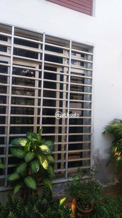 Imagem Casa com 3 Quartos à Venda, 187 m² em Vila Cordeiro - São Paulo Imagem Casa com 3 Quartos à Venda, 187 m² em Vila Cordeiro - São Paulo