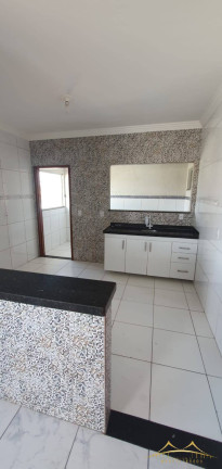 Imagem Casa com 4 Quartos à Venda, 300 m² em Emaus - Parnamirim