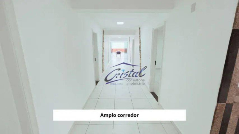 Imagem Apartamento com 5 Quartos à Venda, 304 m² em Ocian - Praia Grande Imagem Apartamento com 5 Quartos à Venda, 304 m² em Ocian - Praia Grande