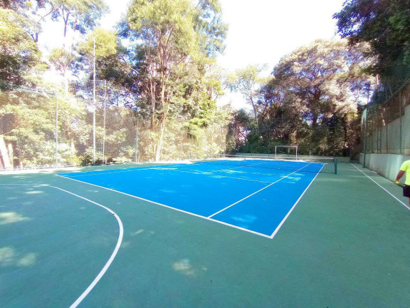 Imagem Apartamento com 2 Quartos à Venda, 87 m² em Parque Do Morumbi - São Paulo Imagem Apartamento com 2 Quartos à Venda, 87 m² em Parque Do Morumbi - São Paulo