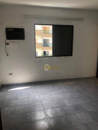 Imagem Apartamento com 2 Quartos à Venda, 91 m² em Tupi - Praia Grande Imagem Apartamento com 2 Quartos à Venda, 91 m² em Tupi - Praia Grande