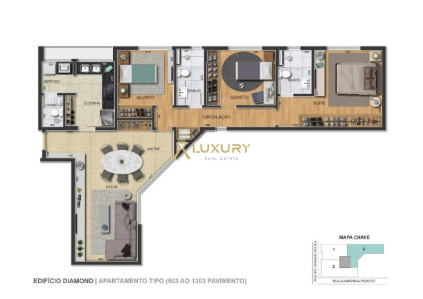Imagem Imóvel com 2 Quartos à Venda, 67 m² em Centro - Belo Horizonte Imagem Imóvel com 2 Quartos à Venda, 67 m² em Centro - Belo Horizonte