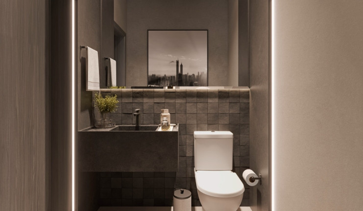 Imagem Apartamento com 3 Quartos à Venda, 120 m² em Meia Praia - Itapema Imagem Apartamento com 3 Quartos à Venda, 120 m² em Meia Praia - Itapema