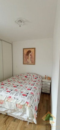 Imagem Apartamento com 2 Quartos à Venda, 73 m² em Centro - Ubatuba Imagem Apartamento com 2 Quartos à Venda, 73 m² em Centro - Ubatuba