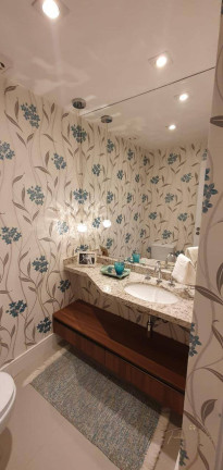 Imagem Apartamento à Venda,  em Campinas