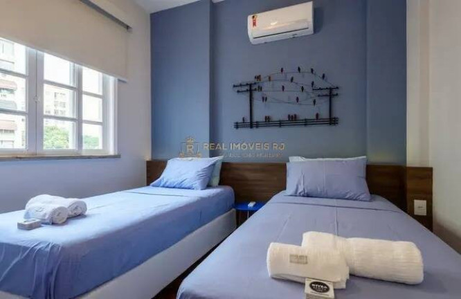 Imagem Apartamento com 3 Quartos à Venda, 91 m² em Copacabana - Rio De Janeiro Imagem Apartamento com 3 Quartos à Venda, 91 m² em Copacabana - Rio De Janeiro