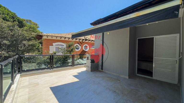 Imagem Casa de Condomínio com 5 Quartos à Venda, 291 m² em Jd Vera Cruz - Bertioga Imagem Casa de Condomínio com 5 Quartos à Venda, 291 m² em Jd Vera Cruz - Bertioga