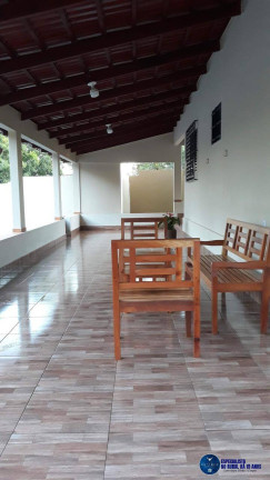 Imagem Chácara à Venda, 1 m² em Centro - Aparecida De Goiânia Imagem Chácara à Venda, 1 m² em Centro - Aparecida De Goiânia