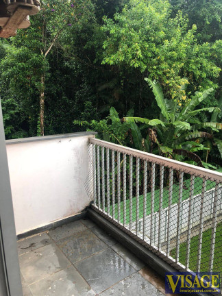 Imagem Apartamento com 2 Quartos à Venda, em Centro - Ubatuba Imagem Apartamento com 2 Quartos à Venda, em Centro - Ubatuba