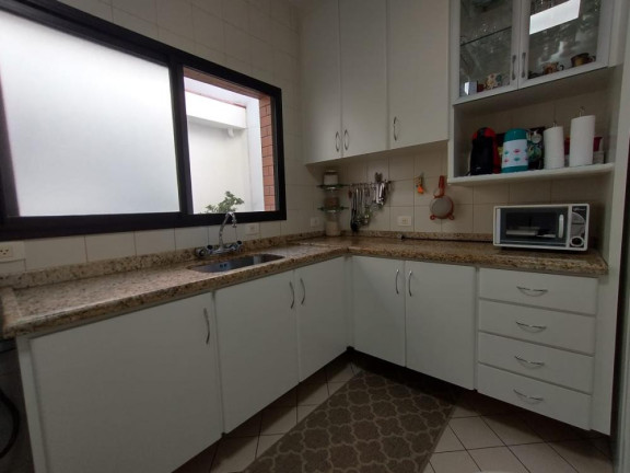 Imagem Casa com 3 Quartos à Venda, 143 m² em Jardim Anália Franco - São Paulo Imagem Casa com 3 Quartos à Venda, 143 m² em Jardim Anália Franco - São Paulo