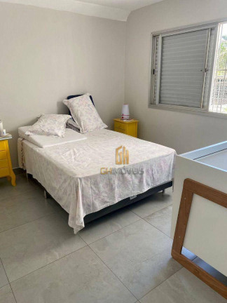 Imagem Apartamento com 3 Quartos à Venda, 100 m² em Setor Pedro Ludovico - Goiânia Imagem Apartamento com 3 Quartos à Venda, 100 m² em Setor Pedro Ludovico - Goiânia