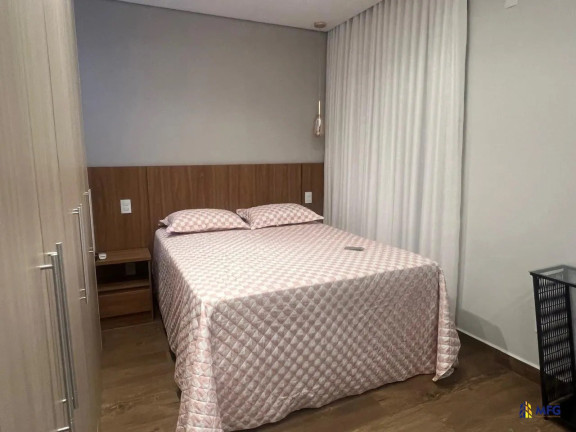 Imagem Casa de Condomínio com 3 Quartos à Venda, 400 m² em Parque Campolim - Sorocaba Imagem Casa de Condomínio com 3 Quartos à Venda, 400 m² em Parque Campolim - Sorocaba