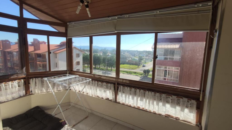 Imagem Kitnet à Venda, 40 m² em Capão Novo - Capao Da Canoa Imagem Kitnet à Venda, 40 m² em Capão Novo - Capao Da Canoa