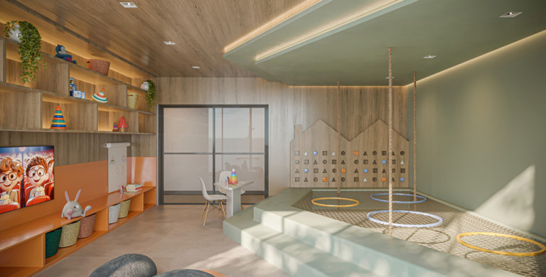 Imagem Imóvel com 4 Quartos à Venda, 237 m² em Vila Nova Conceição - São Paulo Imagem Imóvel com 4 Quartos à Venda, 237 m² em Vila Nova Conceição - São Paulo