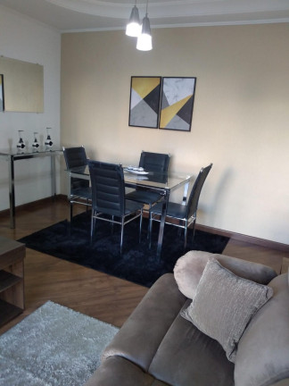 Imagem Apartamento com 2 Quartos à Venda, 50 m² em Lauzane Paulista - São Paulo Imagem Apartamento com 2 Quartos à Venda, 50 m² em Lauzane Paulista - São Paulo