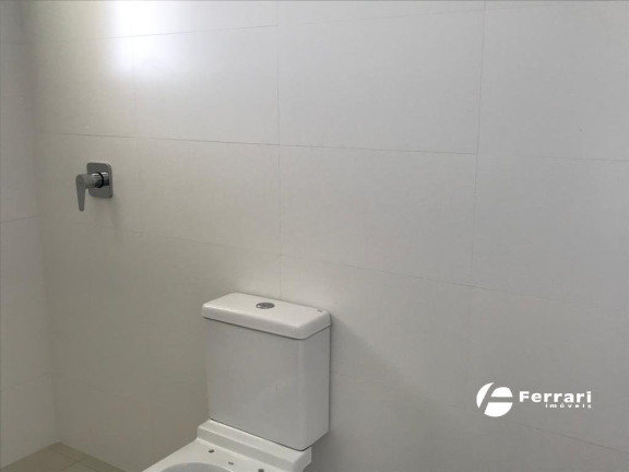 Imagem Casa de Condomínio com 4 Quartos à Venda, 195 m² em --- - Capão Da Canoa Imagem Casa de Condomínio com 4 Quartos à Venda, 195 m² em --- - Capão Da Canoa