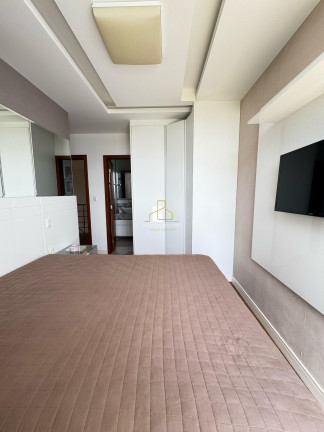 Imagem Casa com 5 Quartos à Venda, 500 m² em Boulevard Lagoa - Serra