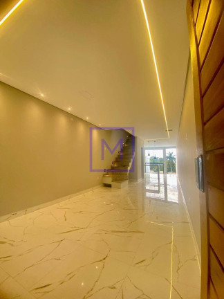 Imagem Casa com 3 Quartos à Venda, 160 m² em Cidade Antônio Estevão De Carvalho - São Paulo