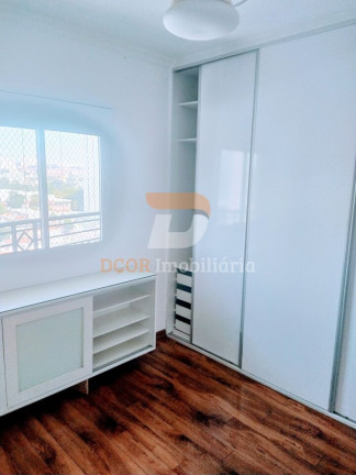 Imagem Apartamento com 3 Quartos à Venda, 106 m² em Baeta Neves - São Bernardo Do Campo Imagem Apartamento com 3 Quartos à Venda, 106 m² em Baeta Neves - São Bernardo Do Campo