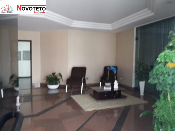 Imagem Imóvel com 4 Quartos à Venda, 136 m² em Vila Prudente - São Paulo Imagem Imóvel com 4 Quartos à Venda, 136 m² em Vila Prudente - São Paulo