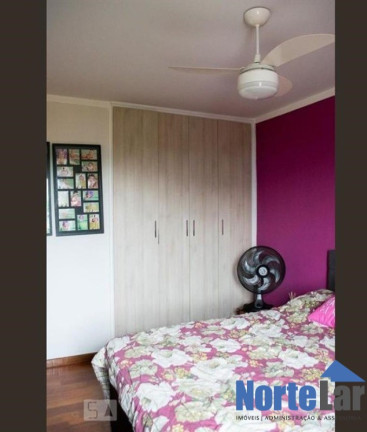 Imagem Apartamento com 3 Quartos à Venda, 96 m² em Jardim Das Laranjeiras - São Paulo Imagem Apartamento com 3 Quartos à Venda, 96 m² em Jardim Das Laranjeiras - São Paulo