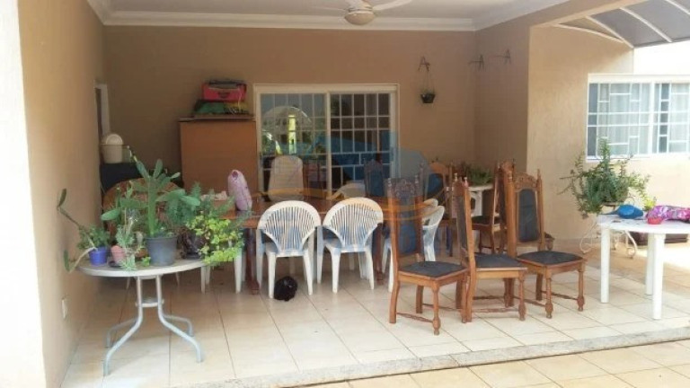 Imagem Sobrado com 4 Quartos à Venda, 414 m² em Ribeirânea - Ribeirão Preto Imagem Sobrado com 4 Quartos à Venda, 414 m² em Ribeirânea - Ribeirão Preto