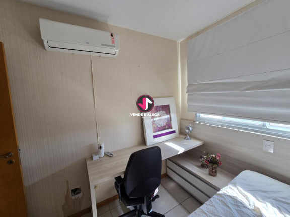 Imagem Apartamento com 3 Quartos à Venda, 97 m² em Alvorada - Cuiabá Imagem Apartamento com 3 Quartos à Venda, 97 m² em Alvorada - Cuiabá