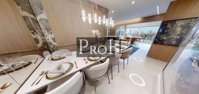 Imagem Apartamento com 3 Quartos à Venda, 87 m² em Alto Do Ipiranga - São Paulo Imagem Apartamento com 3 Quartos à Venda, 87 m² em Alto Do Ipiranga - São Paulo