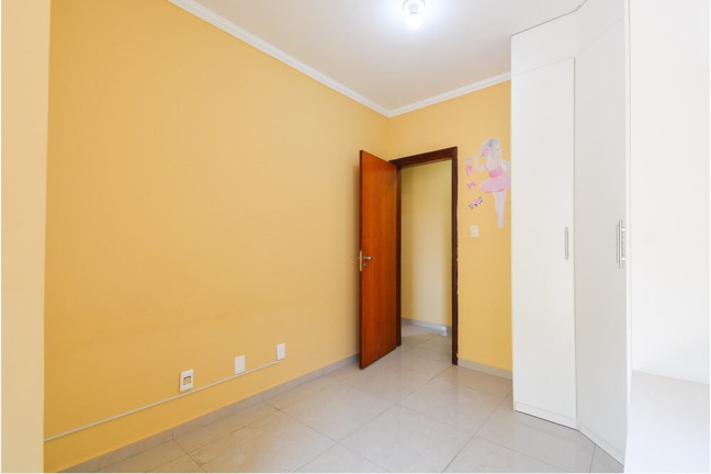 Casa de Condomínio com 3 Quartos à Venda, 165 m² em Vila Matilde - São Paulo